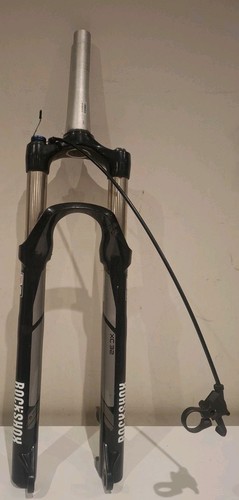 Rockshox recon fork mountain - rockshox,