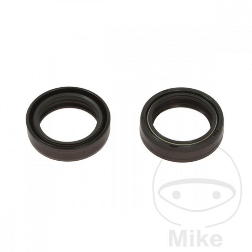 Fork oil seal kit jmp - oil,