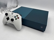 Refurbished Xbox One S 500GB -