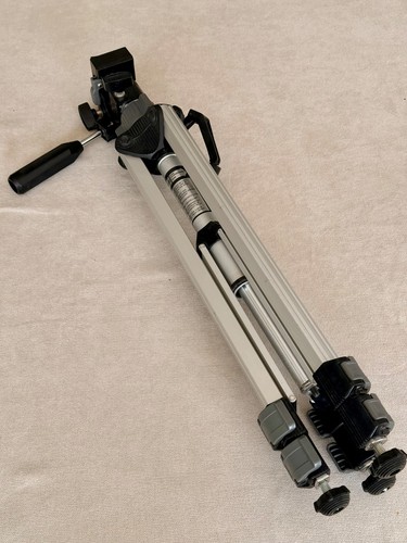 Slik tripod 35dn with - slik,