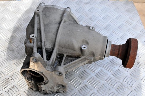 Land rover freelander td4 - 2, /