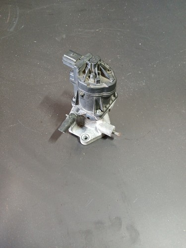 2012 2019 mazda - 2012-2019, skyactiv