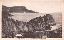 83-L ESTEREL-N�T1160-B/0003