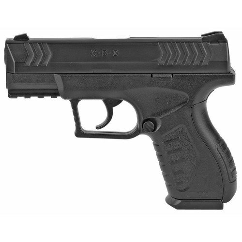 Umarex usa xbg 177 caliber - xbg,