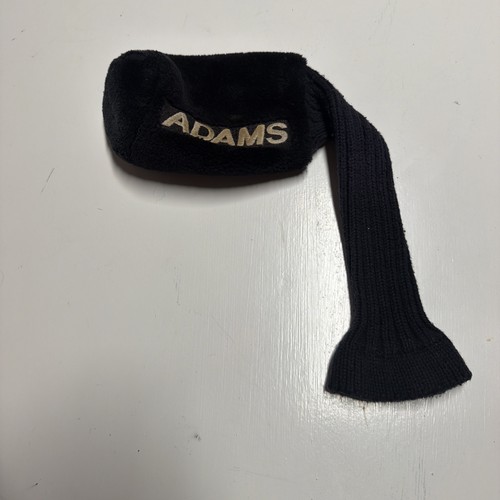 Used adams golf tight lies - golf,