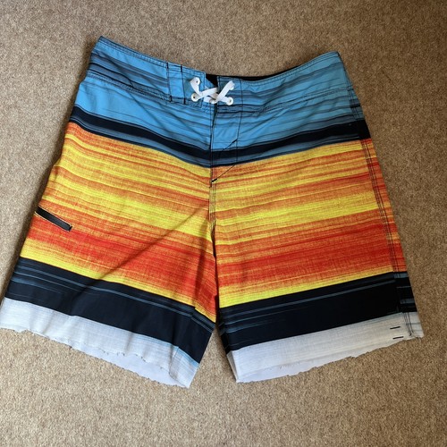 Neill board shorts mens 30 - mens,