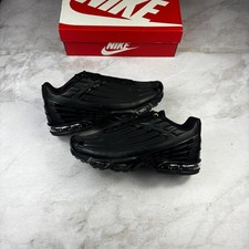 Nike Air Max Plus 3 TN3 Triple