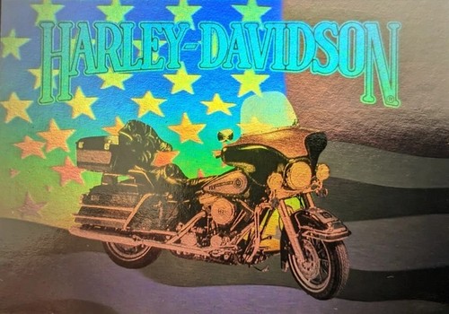 1988 85th anniversary - 85th,