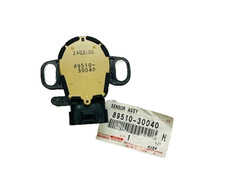 Toyota lexus ls460 brake pedal - ls460,