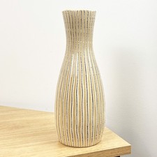 Vase for Flowers Ceramic Large