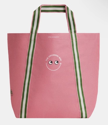Presale anya hindmarch - anya, x