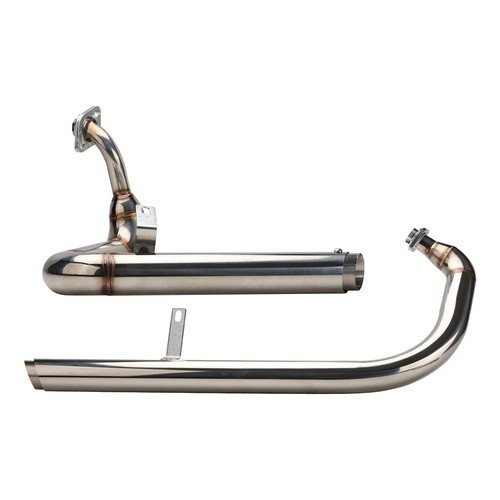 For yamaha virago 250 star - for,