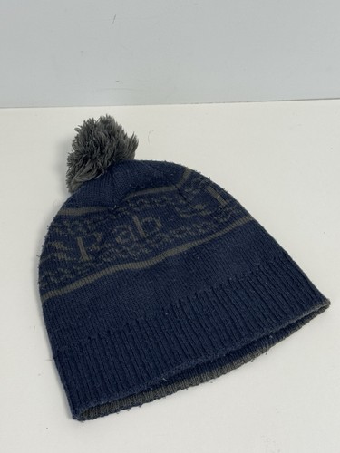 Rab vintage hat - rab,