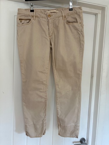 Zara woman premium - zara,