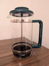 Pyrex Coffee French Press