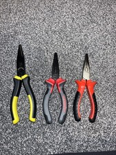 Kennedy Sealey Yamoto Hand