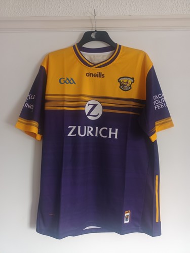 Neils 2020 2021 wexford - 2020,