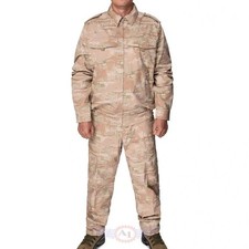 Russian vkpo army - army, military