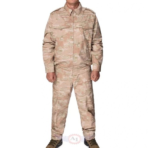 Russian vkpo army - russian, military