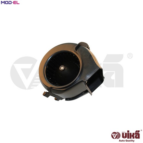 Interior blower 88191700201 - interior,