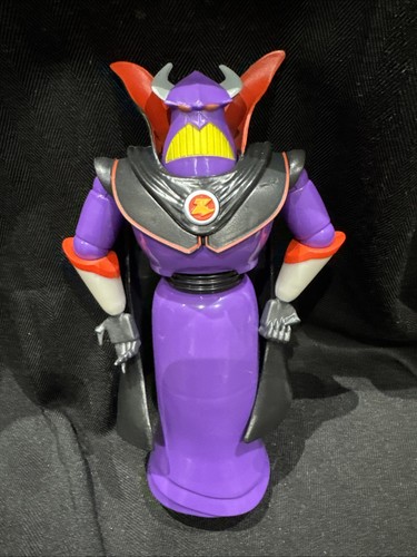 Disney pixar toy story emperor - disney,