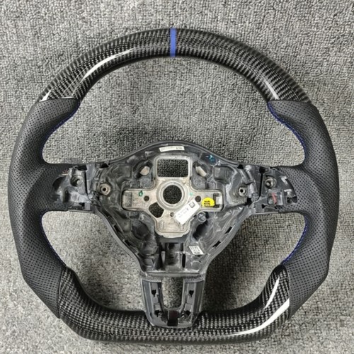 For volkswagen golf gti - volkswagen, golf-r/gti/golf