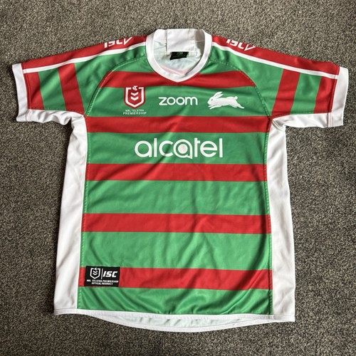 South sydney rabbitohs 2020 - rabbitohs,