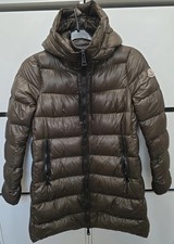 Authentic Luxury MONCLER SUYEN