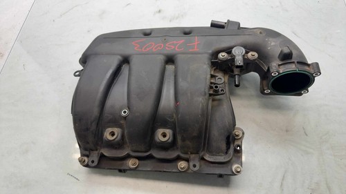 2011 2012 2013 2014 ford - 2013, edge
