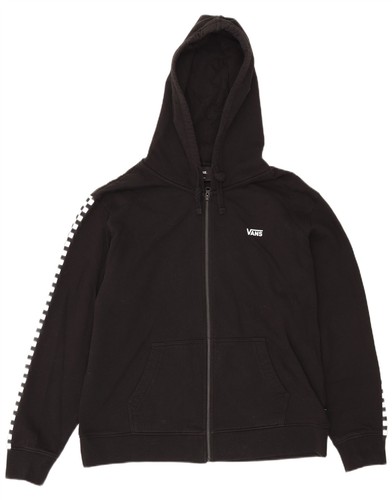 Vans mens graphic - mens,
