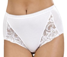 6 Pack Womens Sexy Sheer Lace