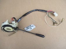 Nissan Datsun Sunny 1200