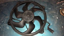 Peugeot 307 1.6 Petrol 2002