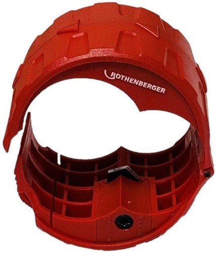 Rothenberger 1000003042