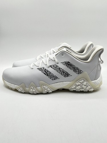 Adidas men codechaos 22 - adidas, men’s