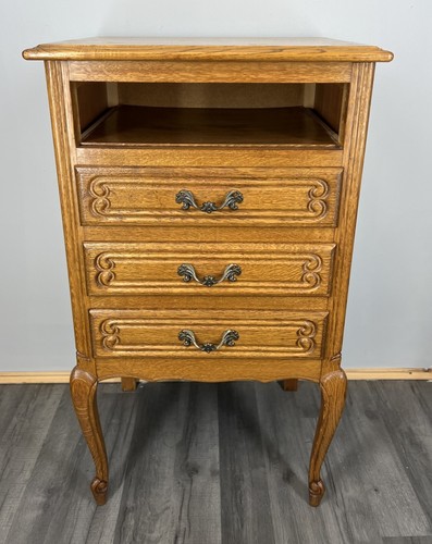 Vintage french louis xiv - ,