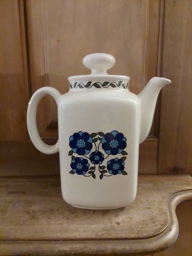 Vintage retro taunton - retro, vale