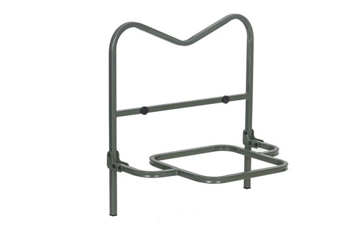 Carp porter bucket bracket - porter,