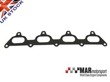 Cosworth YB | Sierra | Escort