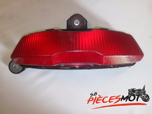 Tail light kawasaki - kawasaki, zx9r