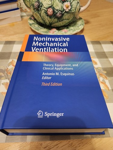Noninvasive mechanical - noninvasive,