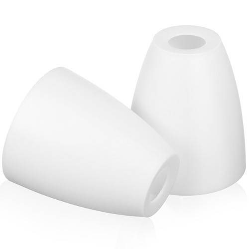 Bedside lamp shade - bedside,