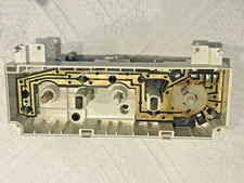 PEUGEOT 306 NEW HEATER CONTROL