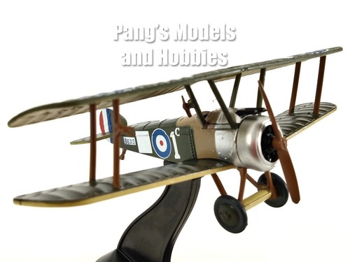 Sopwith camel wwi - camel,
