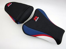 S17 Suzuki GSXR 1000 K5,K6