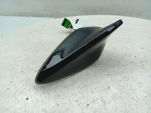 Hyundai tucson antenna aerial - hyundai,