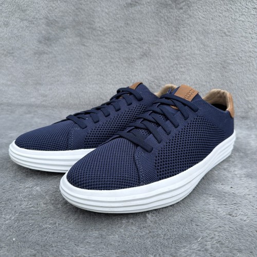 Skechers mark nason trainers - mark,