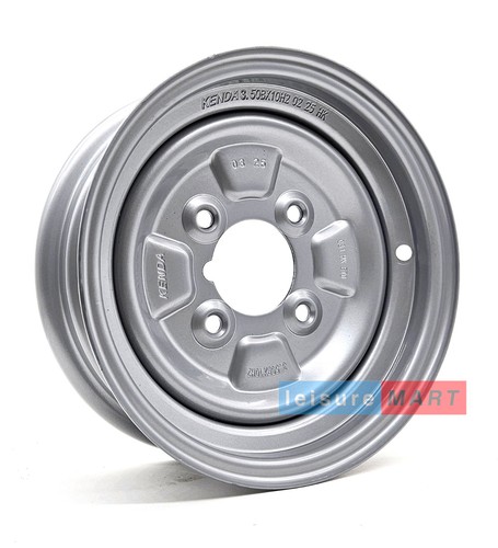 Inch trailer wheel rim - inch, with