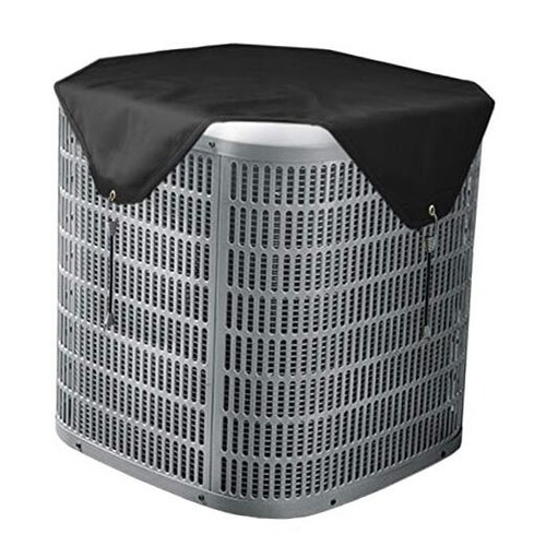 Air conditioner covers for - covers,