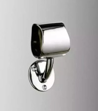 Axxys Rail-In-A-BOX RBIC